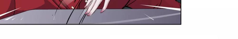 Cách Yêu Của Ác Ma Chapter 3 - Trang 2