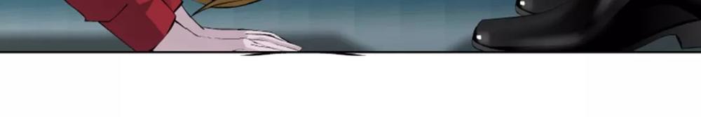 Cách Yêu Của Ác Ma Chapter 3 - Trang 2