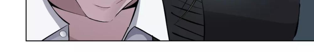 Cách Yêu Của Ác Ma Chapter 3 - Trang 2