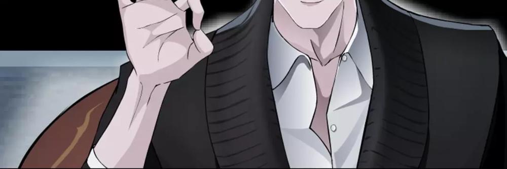 Cách Yêu Của Ác Ma Chapter 3 - Trang 2