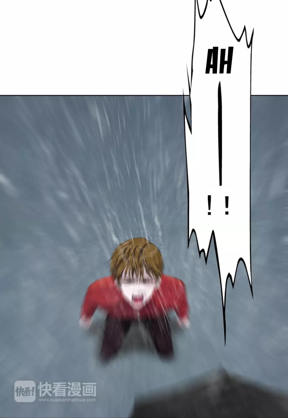 Cách Yêu Của Ác Ma Chapter 3 - Trang 2