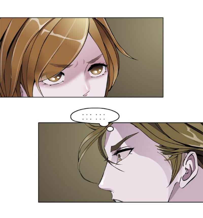 Cách Yêu Của Ác Ma Chapter 4 - Trang 2