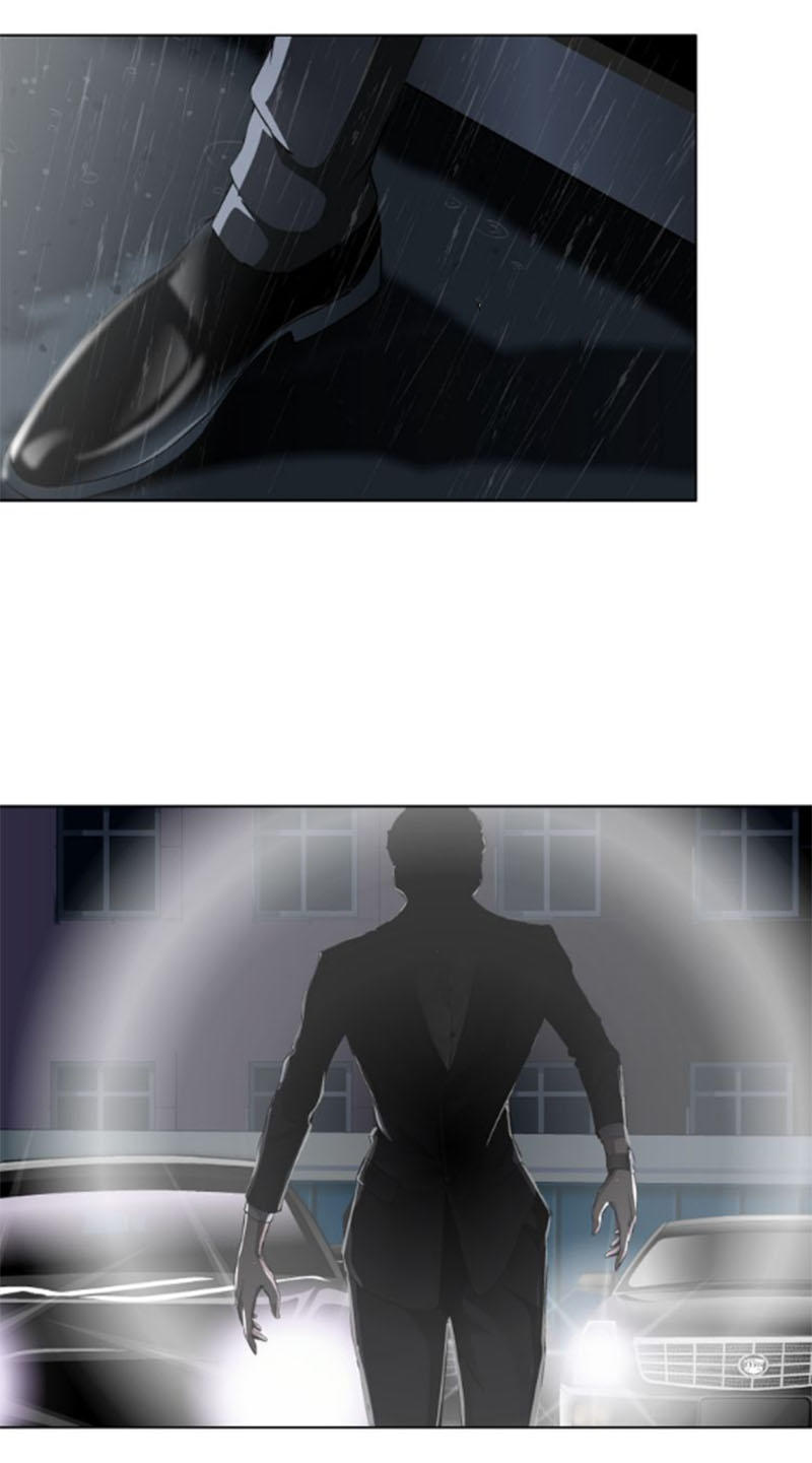 Cách Yêu Của Ác Ma Chapter 5 - Trang 2