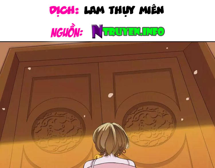 Cách Yêu Của Ác Ma Chapter 7 - Trang 2