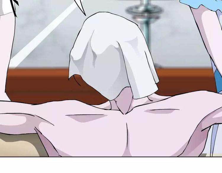 Cách Yêu Của Ác Ma Chapter 7 - Trang 2