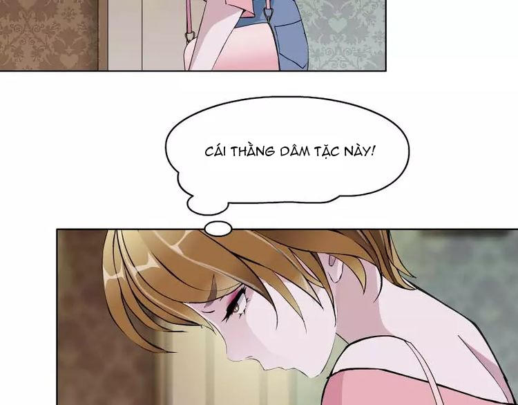 Cách Yêu Của Ác Ma Chapter 7 - Trang 2