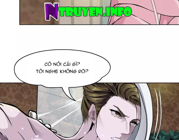 Cách Yêu Của Ác Ma Chapter 7 - Trang 2