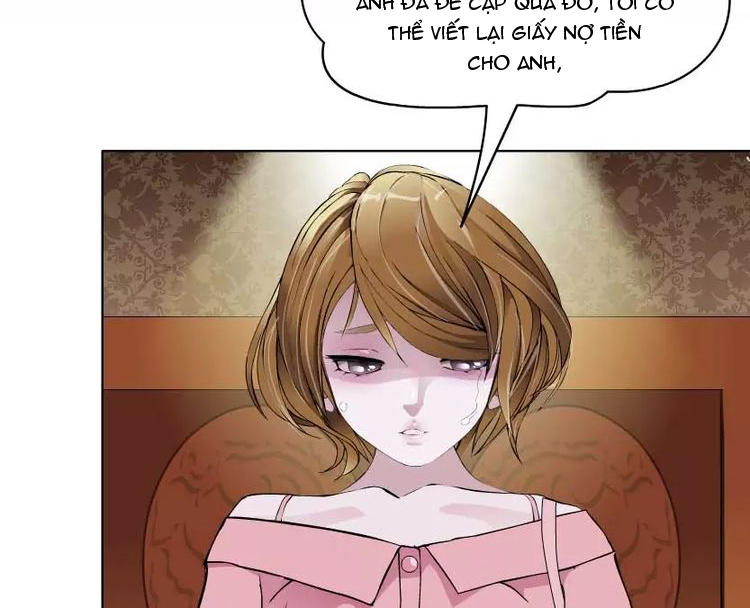 Cách Yêu Của Ác Ma Chapter 7 - Trang 2
