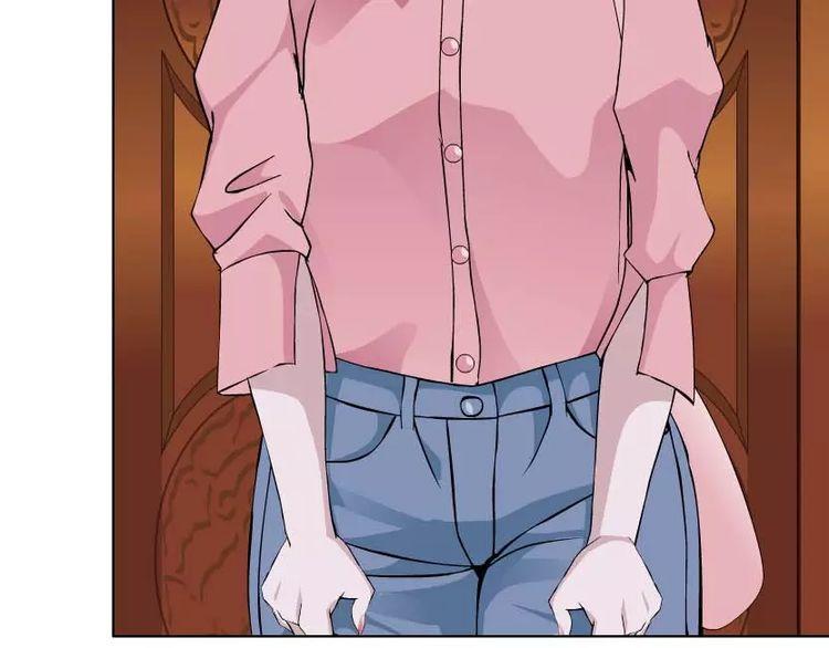 Cách Yêu Của Ác Ma Chapter 7 - Trang 2