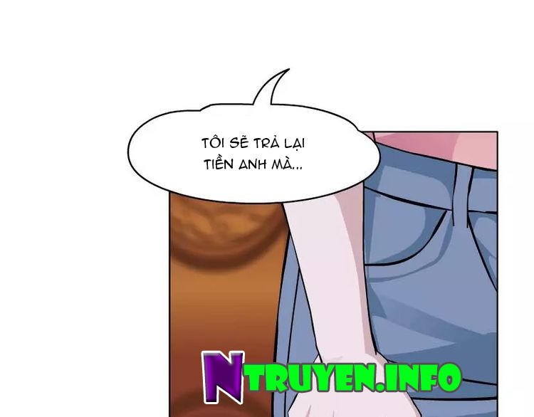 Cách Yêu Của Ác Ma Chapter 7 - Trang 2