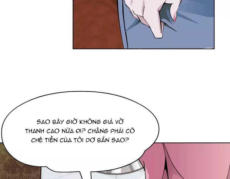 Cách Yêu Của Ác Ma Chapter 7 - Trang 2