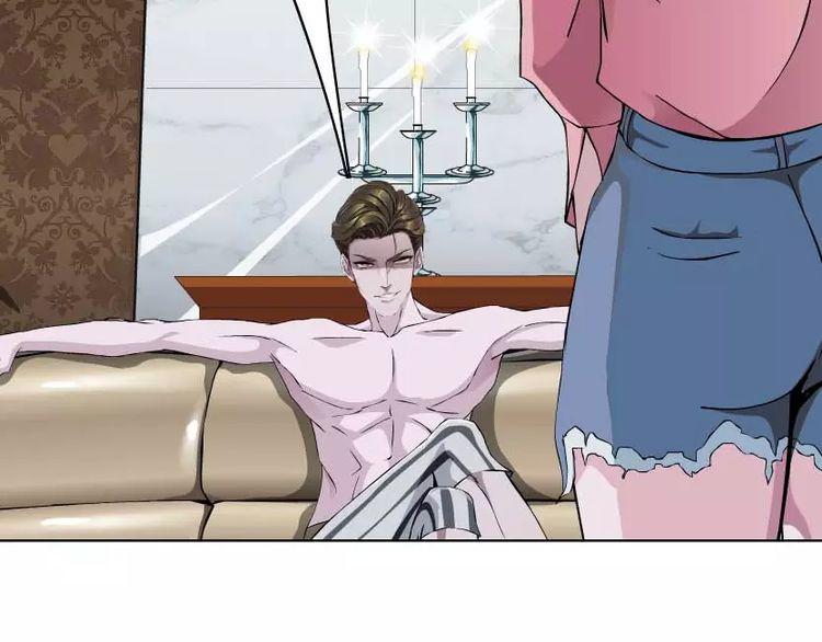 Cách Yêu Của Ác Ma Chapter 7 - Trang 2