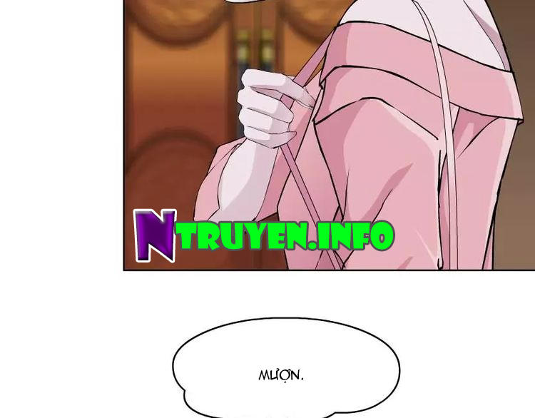 Cách Yêu Của Ác Ma Chapter 7 - Trang 2