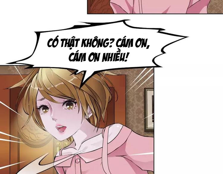 Cách Yêu Của Ác Ma Chapter 7 - Trang 2