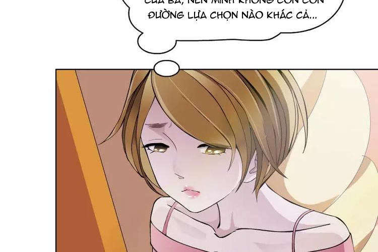 Cách Yêu Của Ác Ma Chapter 7 - Trang 2