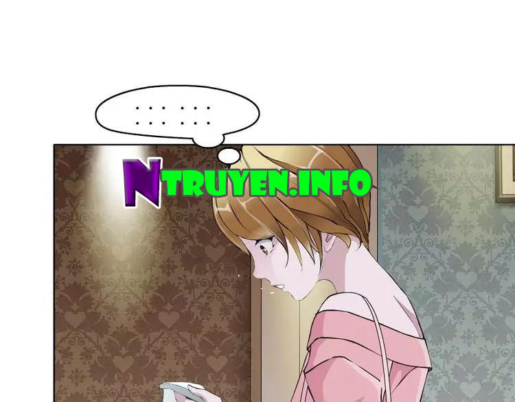 Cách Yêu Của Ác Ma Chapter 7 - Trang 2