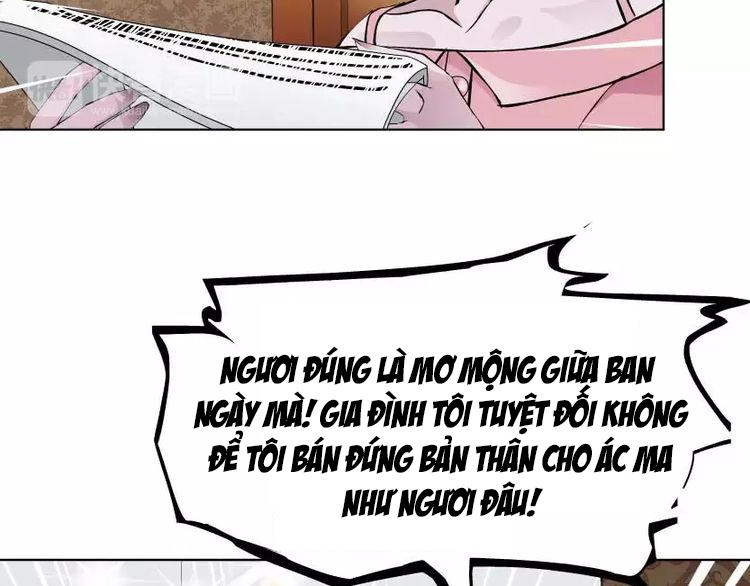Cách Yêu Của Ác Ma Chapter 7 - Trang 2