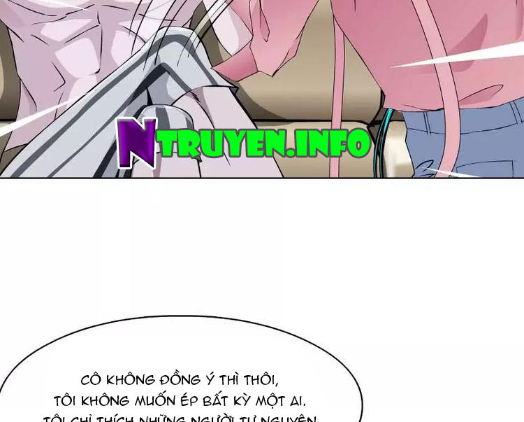 Cách Yêu Của Ác Ma Chapter 7 - Trang 2