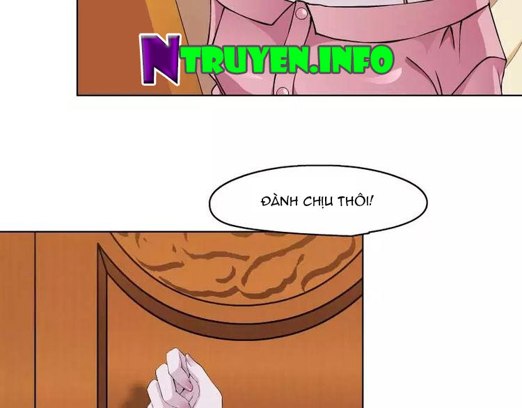 Cách Yêu Của Ác Ma Chapter 7 - Trang 2