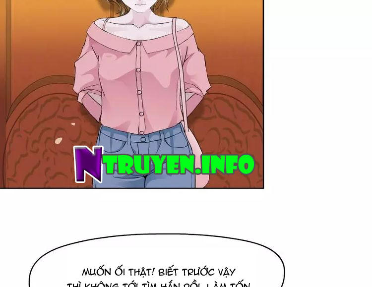 Cách Yêu Của Ác Ma Chapter 7 - Trang 2