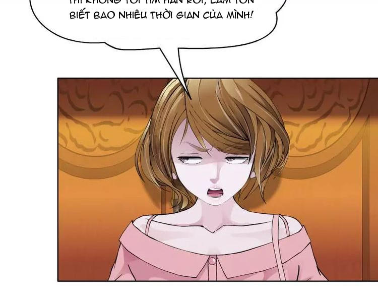 Cách Yêu Của Ác Ma Chapter 7 - Trang 2