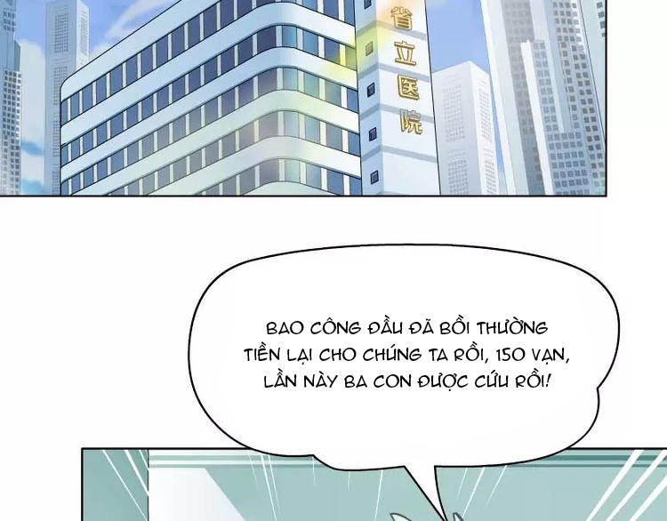 Cách Yêu Của Ác Ma Chapter 7 - Trang 2