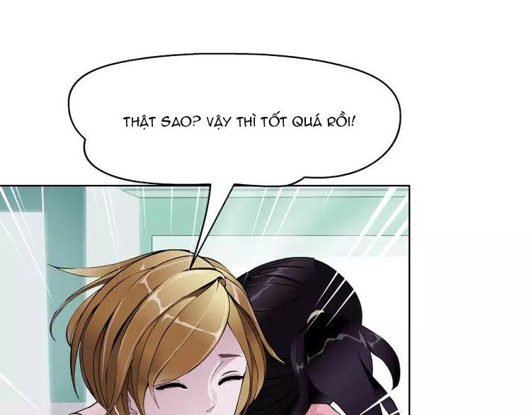 Cách Yêu Của Ác Ma Chapter 7 - Trang 2