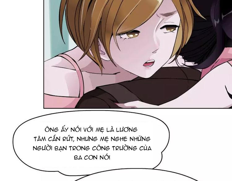 Cách Yêu Của Ác Ma Chapter 7 - Trang 2