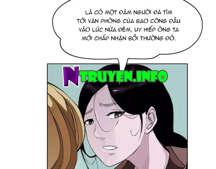 Cách Yêu Của Ác Ma Chapter 7 - Trang 2