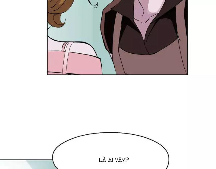 Cách Yêu Của Ác Ma Chapter 7 - Trang 2