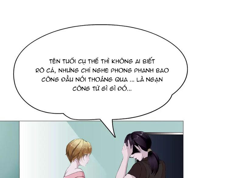 Cách Yêu Của Ác Ma Chapter 7 - Trang 2