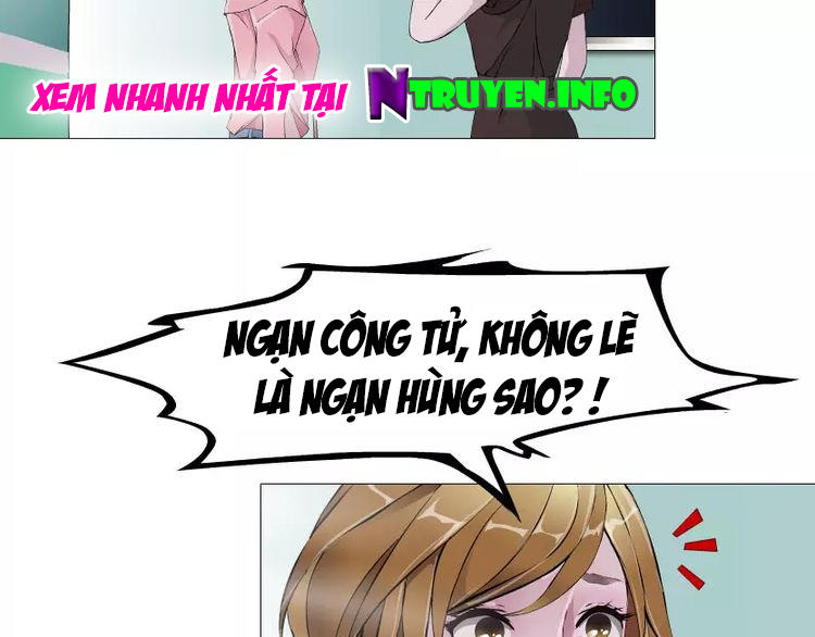 Cách Yêu Của Ác Ma Chapter 7 - Trang 2