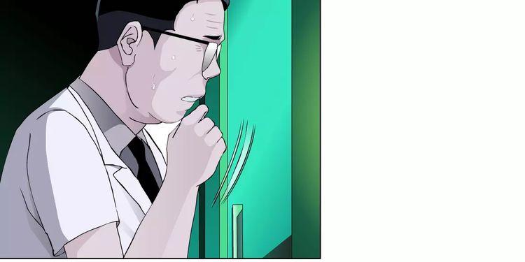 Cách Yêu Của Ác Ma Chapter 8 - Trang 2