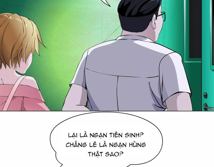 Cách Yêu Của Ác Ma Chapter 8 - Trang 2