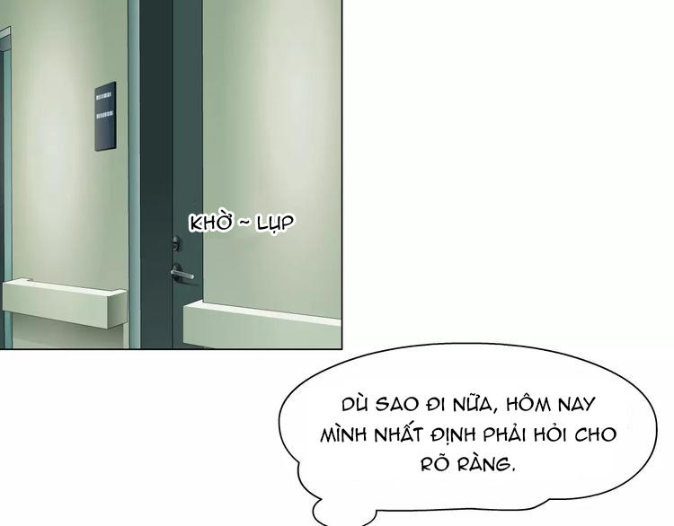 Cách Yêu Của Ác Ma Chapter 8 - Trang 2