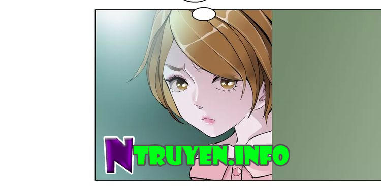 Cách Yêu Của Ác Ma Chapter 8 - Trang 2