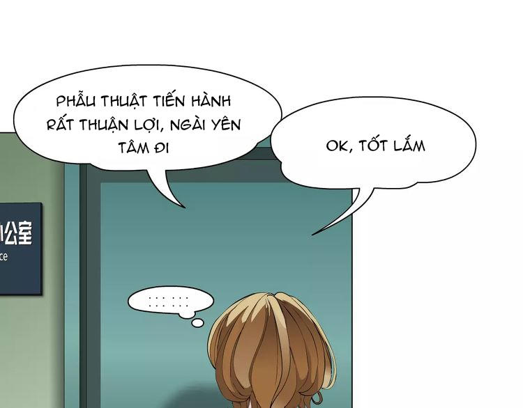 Cách Yêu Của Ác Ma Chapter 8 - Trang 2