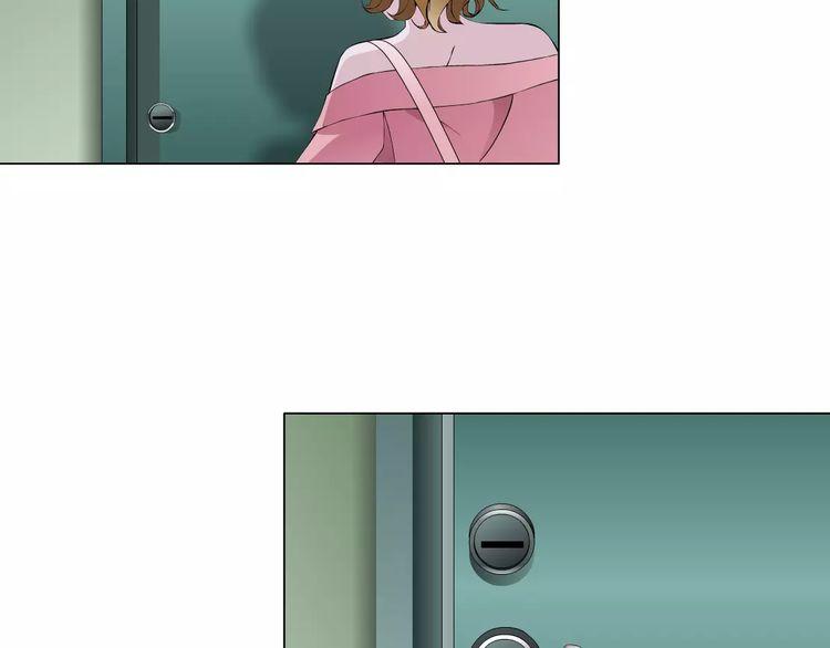 Cách Yêu Của Ác Ma Chapter 8 - Trang 2