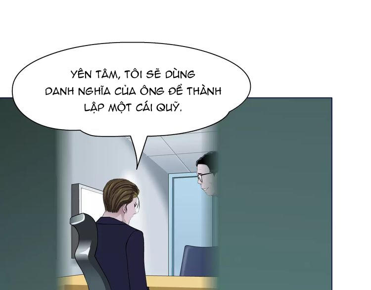 Cách Yêu Của Ác Ma Chapter 8 - Trang 2