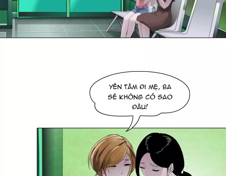 Cách Yêu Của Ác Ma Chapter 8 - Trang 2