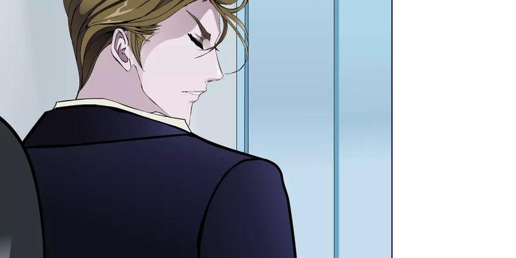 Cách Yêu Của Ác Ma Chapter 8 - Trang 2