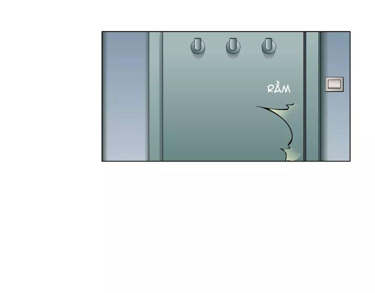 Cách Yêu Của Ác Ma Chapter 8 - Trang 2