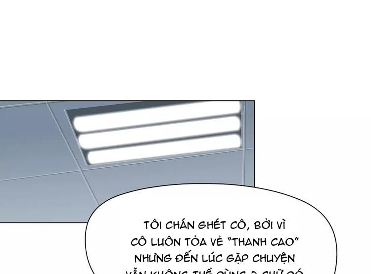 Cách Yêu Của Ác Ma Chapter 8 - Trang 2