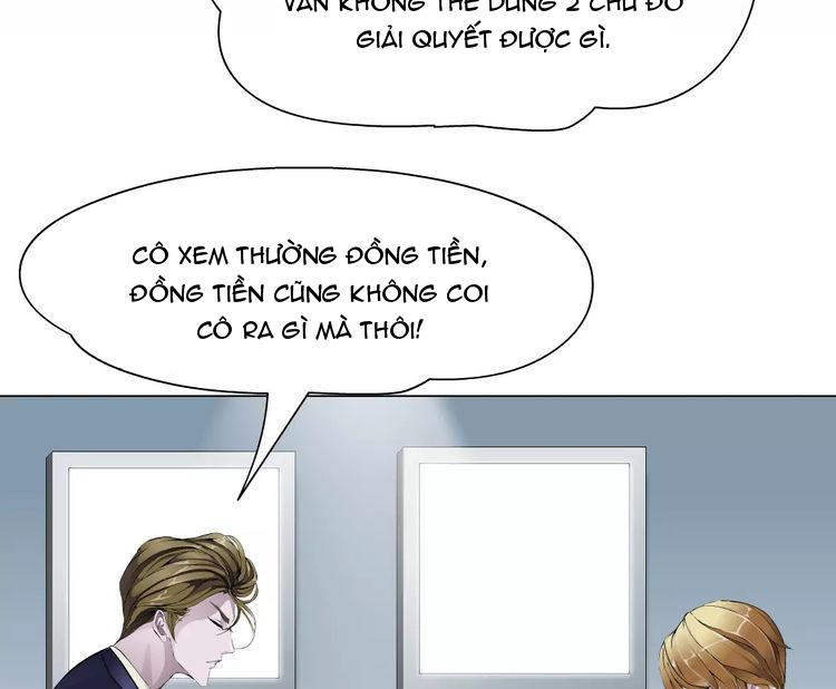 Cách Yêu Của Ác Ma Chapter 8 - Trang 2