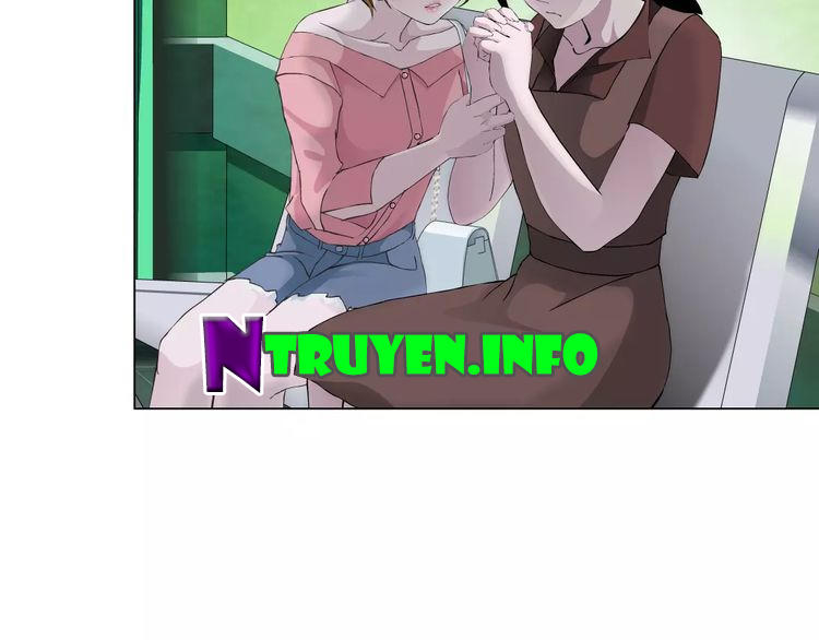 Cách Yêu Của Ác Ma Chapter 8 - Trang 2