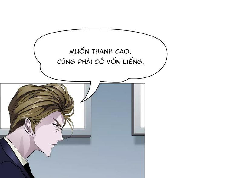 Cách Yêu Của Ác Ma Chapter 8 - Trang 2