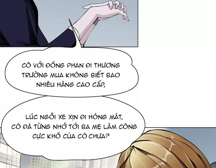 Cách Yêu Của Ác Ma Chapter 8 - Trang 2