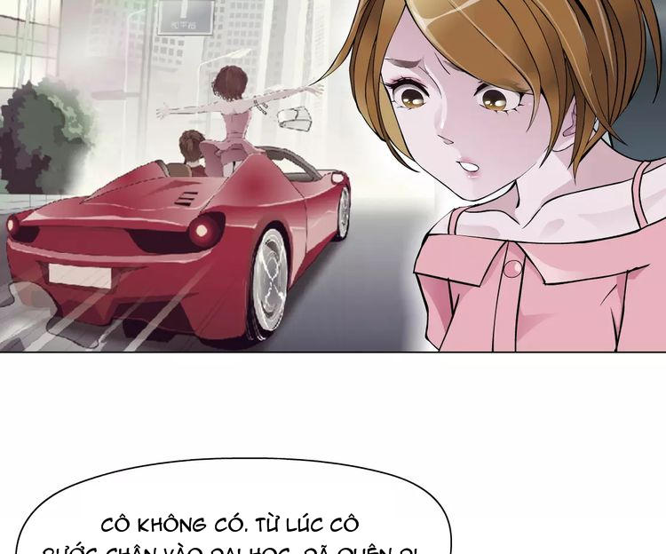 Cách Yêu Của Ác Ma Chapter 8 - Trang 2
