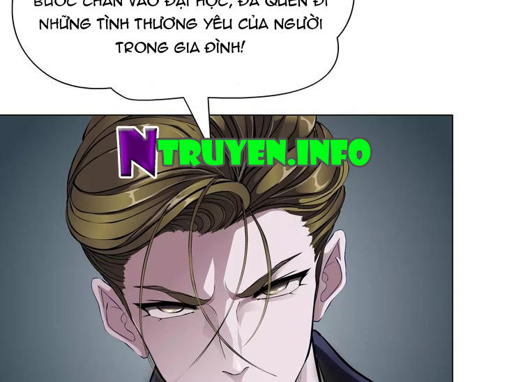 Cách Yêu Của Ác Ma Chapter 8 - Trang 2