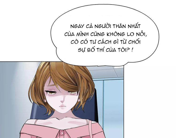 Cách Yêu Của Ác Ma Chapter 8 - Trang 2